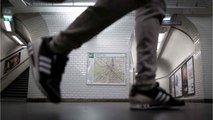 GALA VIDEO - France Gall, Lady Diana, Agnes Varda... et si leurs noms devenaient des stations de métro ?