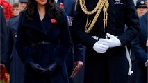 GALA VIDEO - Meghan Markle et Harry : le fiancé chaman de Martha-Louise de Norvège veut les coacher !