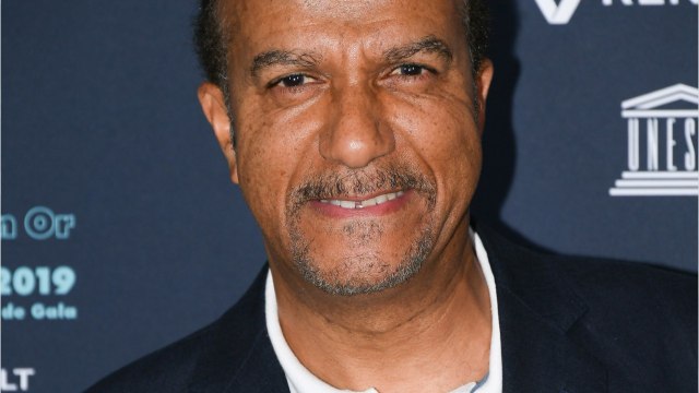 GALA VIDEO - Pascal Légitimus : ces propos « flous qui ne passent pas