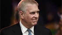 GALA VIDEO - Gros ennuis pour le prince Andrew : « furieuse 