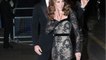 GALA VIDEO - Kate Middleton n’a qu’un seul garde du corps pour ses sorties… la duchesse met-elle sa sécurité en danger ?