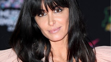 GALA VIDEO - Jenifer, Ce Concert Qui a Dégénéré : « Un Truc De Fous " (1)