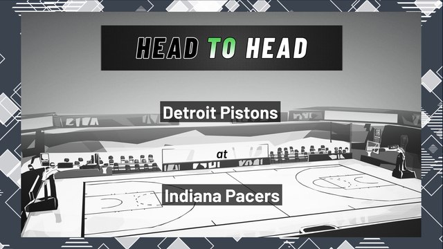 Cade Cunningham Prop Bet: 3-Pointers Made, Pistons At Pacers, December 16, 2021