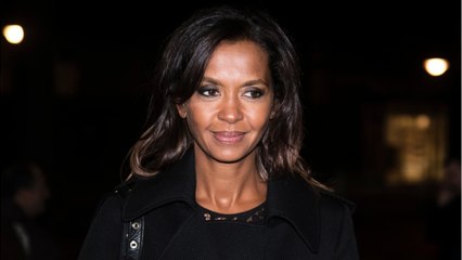 GALA VIDEO - Karine Le Marchand, sa déclaration d'amour à sa fille de 17 ans : "Alya, je t'aime à la folie"