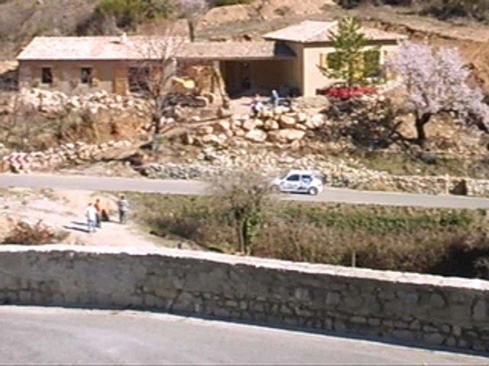 S6000485