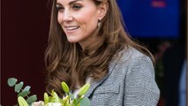 GALA VIDEO : Kate Middleton et William malins : comment ils vont faire plaisir à la reine pour Noël