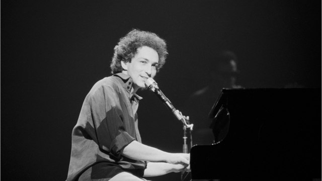 GALA VIDEO - Starmania bientôt de retour : pourquoi Maurane a été contrainte de quitter la troupe