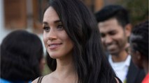 GALA VIDÉO - Meghan Markle encore embarrassée : c’est maintenant le frère de sa mère qui s’en mêle !