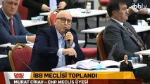 AKP'li Akkuş, Türkan Saylan'ı hedef aldı: İsmi yaşatılmayacak!