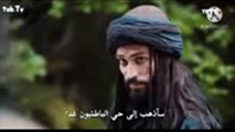 69.مسلسل نهضة السلاجقة الحلقة 4 مترجمة القسم 69
