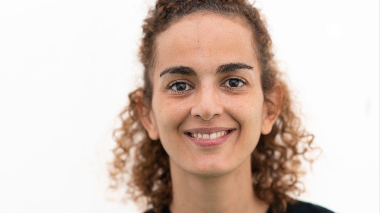 GALA VIDEO - Leïla Slimani (Chanson douce) : son père mort à 61 ans "dans des circonstances tragiques"