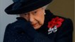 GALA VIDÉO - Elizabeth II obligée d’intervenir concernant le Noël de Meghan et Harry loin de la famille royale