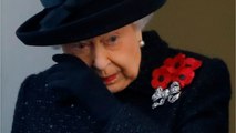 GALA VIDÉO - Elizabeth II obligée d’intervenir concernant le Noël de Meghan et Harry loin de la famille royale