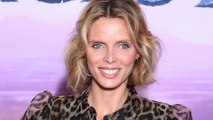 GALA VIDÉO - Sylvie Tellier accusée de faire sécher l'école à sa fille : sa réponse est cinglante !