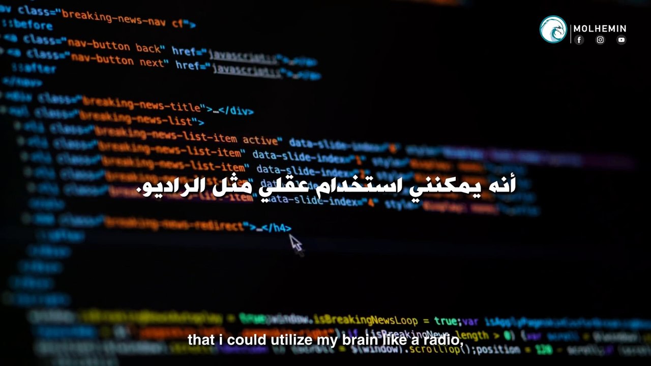 دقيقتان عندما تستيقظ- علم دماغك كيف تحصل على أي شيء تريده! - مترجم