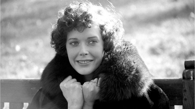 GALA VIDÉO - Valéry Giscard d’Estaing et Sylvia Kristel (Emmanuelle) : retour sur la rumeur