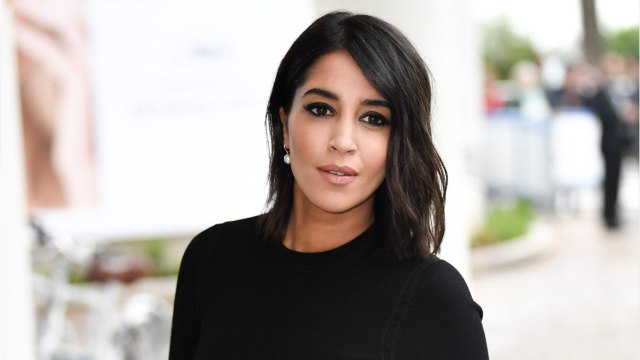 GALA VIDEO - Leïla Bekhti : pourquoi elle parle si peu de son couple avec Tahar Rahim