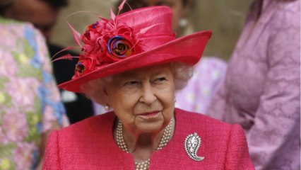 GALA VIDEO - Mariage d’Elizabeth II et du prince Philip : cette demande de George VI pour éviter un scandale