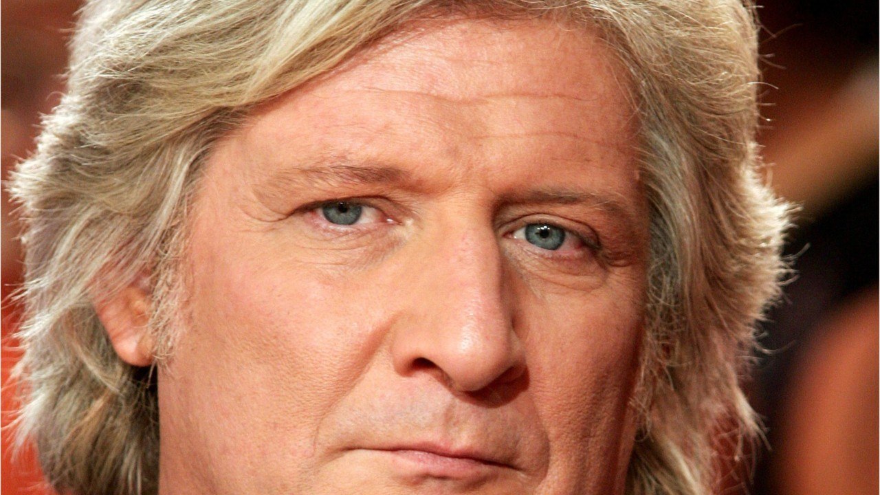 GALA VIDEO - Sophie Davant et son “commerce de larmes” sévèrement jugés par Patrick Sébastien