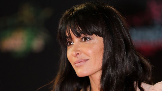 GALA VIDEO - Jenifer aux NMA : Slimane s’excuse après sa « bourde