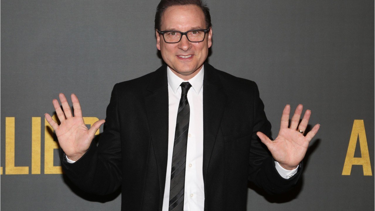 GALA VIDEO - Danse avec les stars critiquée pour son système de vote : Jean-Marc Généreux réplique