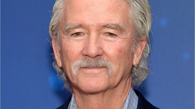 GALA VIDEO : Patrick Duffy, alias Bobby dans Dallas : ses révélations choc sur l’assassinat de ses parents