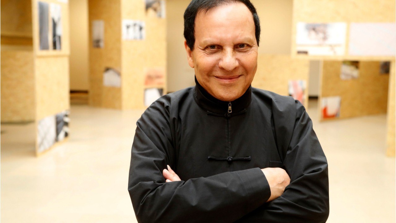 GALA VIDEO - PHOTO – Carla Bruni-Sarkozy marquée par un sombre anniversaire : « Bonjour tristesse "