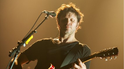 GALA VIDÉO - "Il est fou !" : ce message de Krisztina Rády, l'ex de Bertrand Cantat, qui laissait présager le pire