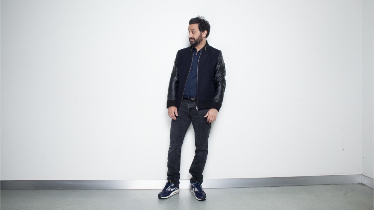 GALA VIDEO - Non, Cyril Hanouna n'ira pas en prison : mise au point après ses révélations sur sa mise en examen