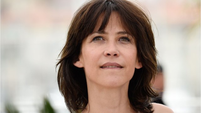 GALA VIDÉO- Gala Sophie Marceau : le jour où elle a refusé Patrick Bruel au casting de La Boum 2