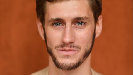 GALA VIDEO - PHOTO – Jean-Baptiste Maunier, jeune papa : sa compagne Léa Arnezeder allaite leur bébé