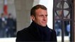 GALA VIDEO - Emmanuel Macron : ce jour où il a failli former un gouvernement d'union nationale