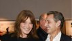 GALA VIDEO - Nicolas Sarkozy et Carla Bruni : cette scène de drague surréaliste qui a laissé bouche bée leurs proches