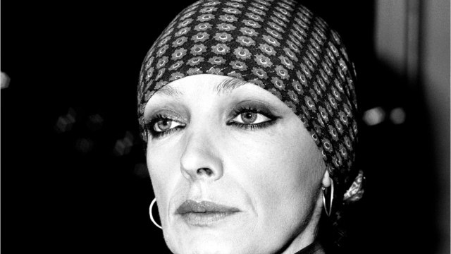 GALA VIDEO : Mort de Marie Laforêt : son ami Jean-Paul Belmondo lui rend un vibrant hommage