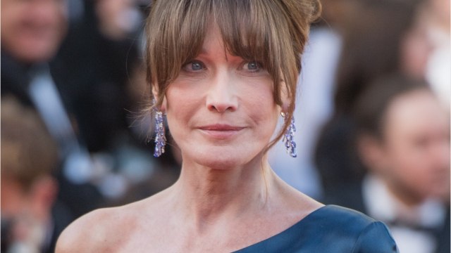 GALA VIDEO : Brigitte et Emmanuel Macron en Chine : l’hommage que n’a pas oublié Carla Bruni