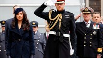 GALA VIDEO - Le Noël de Meghan Markle et Harry : 5 choses à savoir
