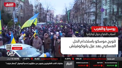 ...ذات المتاحة ، بما في ذلك الخيار العسكري ...