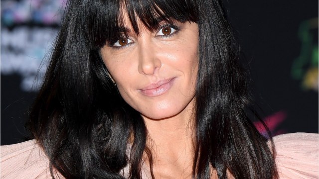 GALA VIDEO - Jenifer, ce concert qui a dégénéré : « un truc de fous