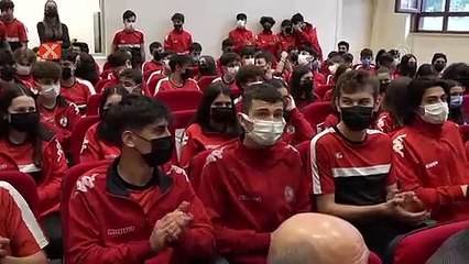 Hamzaoğlu'ndan Gökhan Akkan açıklaması