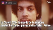GALA VIDEO - Prince et son premier amour, à 6 ans : “Nous formions le plus jeune couple interracial”