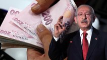 Kılıçdaroğlu, 