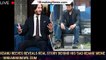 Keanu Reeves reveals real story behind his 'Sad Keanu' meme - 1breakingnews.com