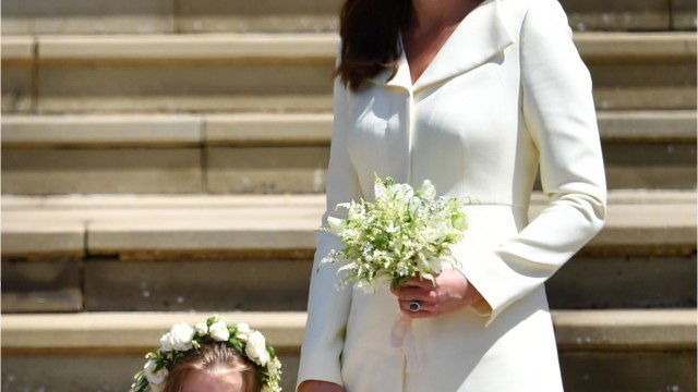 GALA VIDEO : « Je n'ai pas été à la hauteur : le frère de Meghan Markle reconnaît ses erreurs et lui tend la main