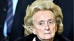 Gala vidéo - "Sans son mari, ce sera très difficile pour Bernadette Chirac."Les propos touchants d'une proche de l'ex Première dame