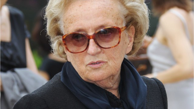 GALA VIDEO : Pour Bernadette Chirac et Anne-Aymone Giscard d’Estaing, « l’exercice du pouvoir s’est accompagné d’une souffrance