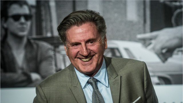 GALA VIDEO - Daniel Auteuil : cette lettre qu'il n'a « pas osé envoyer à Alain Delon