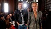 GALA VIDEO - Céline Dion, boostée par Pepe Munoz : “Elle a le feu encore plus sacré qu’avant”