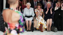 GALA VIDEO - Elizabeth II racontée dans un livre par son habilleuse : qui est Angela Kelly ?