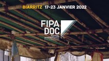 L'édition 2022 du Fipadoc, le festival international du documentaire, se tiendra à Biarritz du 17 au 22 janvier prochains et mettra à l'honneur la région du Benelux (la Belgique, les Pays Bas et le Luxembourg)