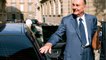 GALA VIDÉO - Jacques Chirac : ce beau cadeau de Michel Drucker pour sa dernière télé